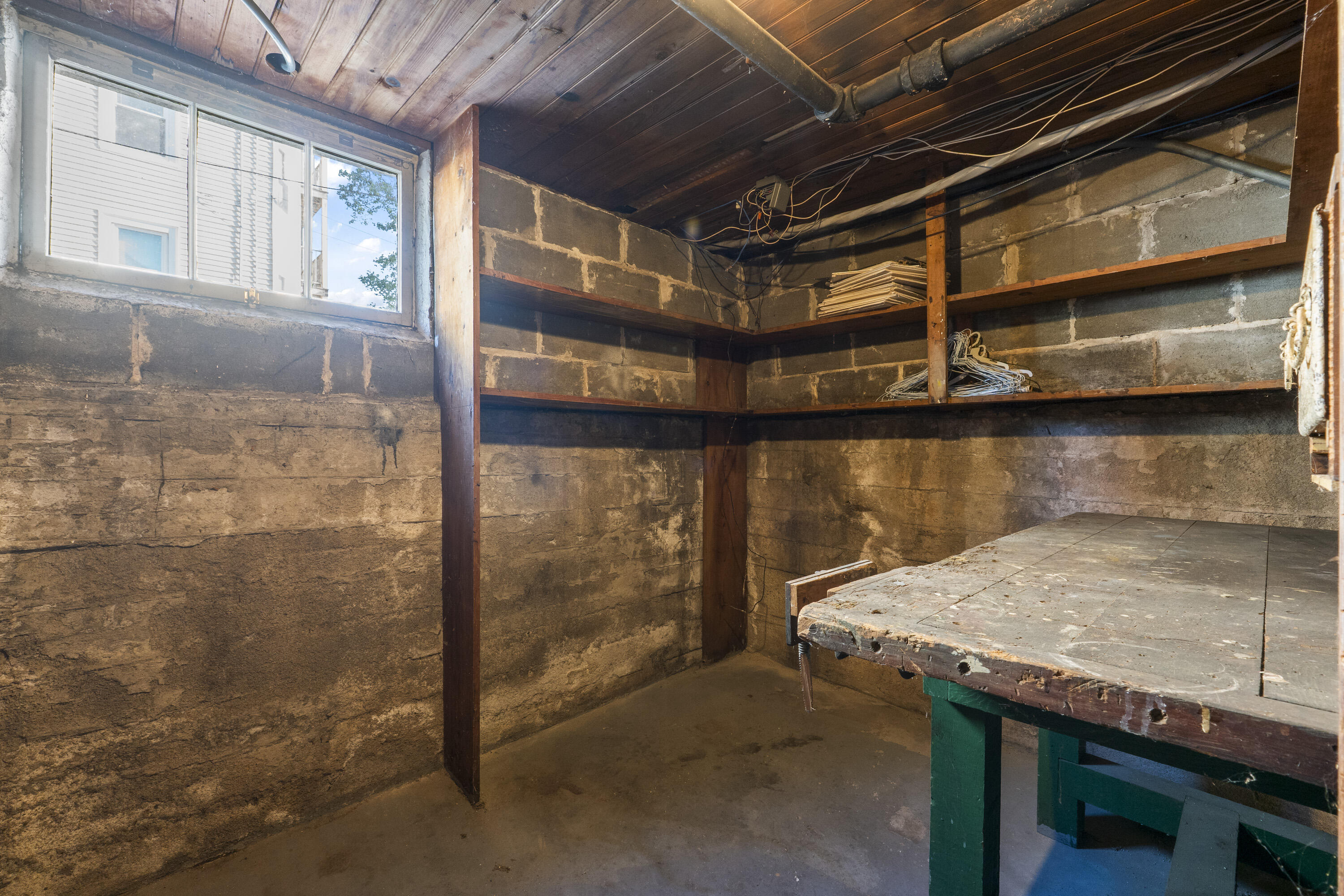 338 Ocean Street South Portland ME 04106