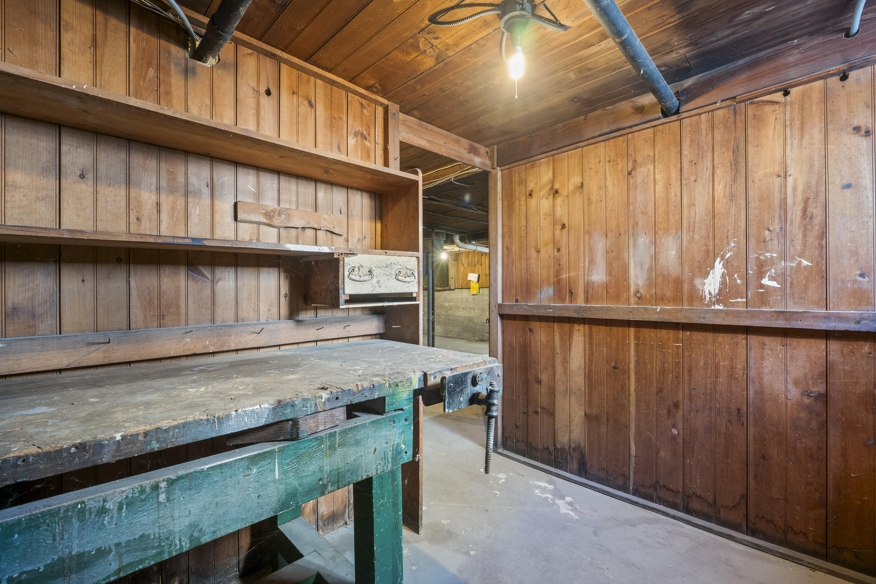 338 Ocean Street South Portland ME 04106