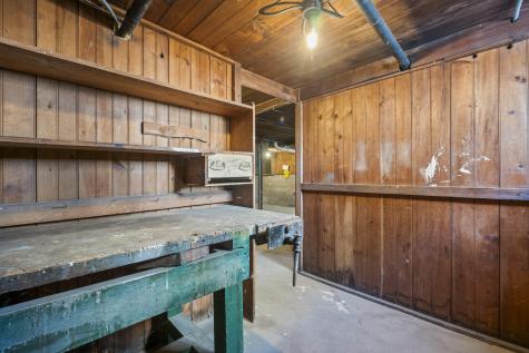 338 Ocean Street South Portland ME 04106