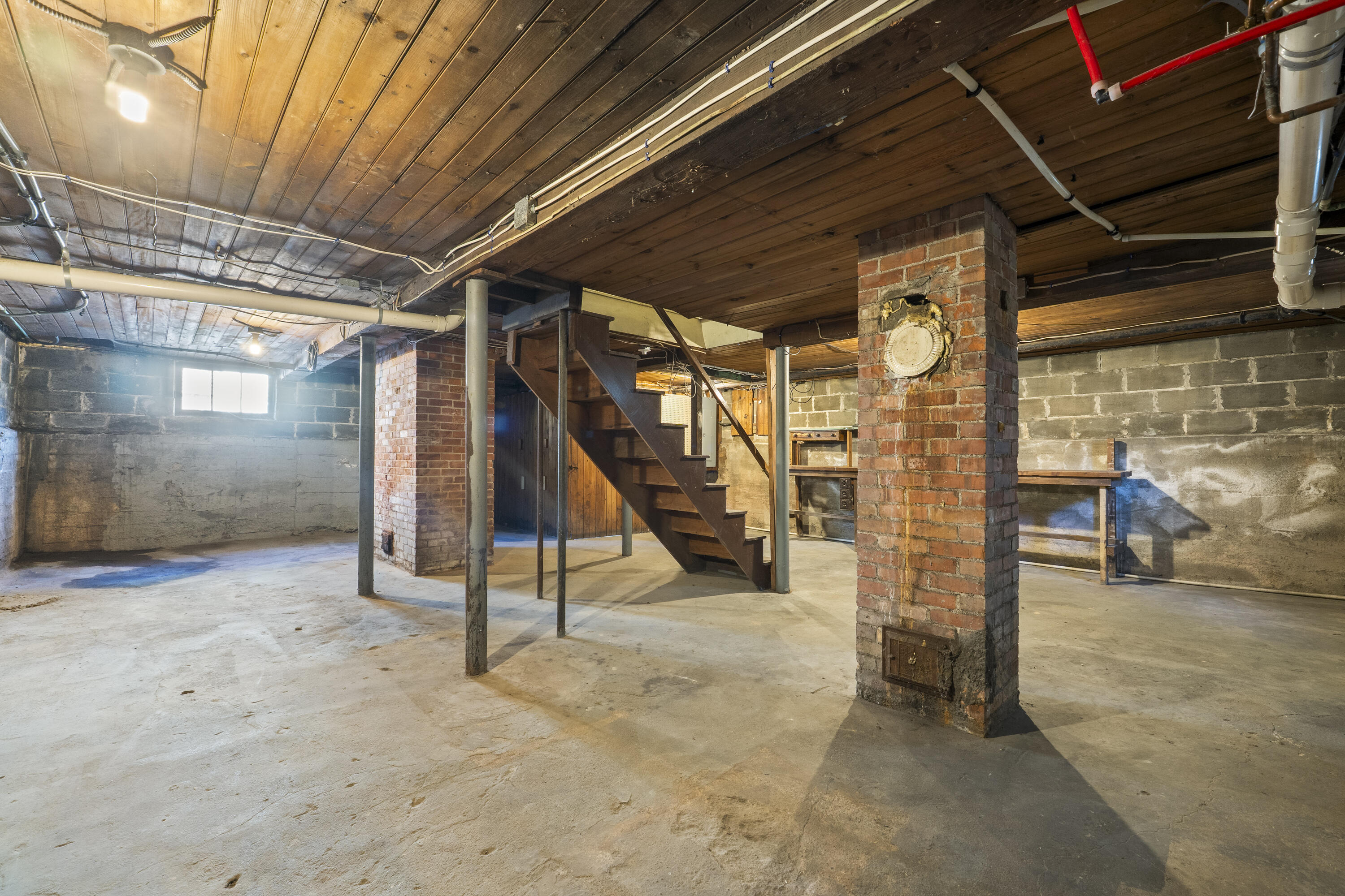 338 Ocean Street South Portland ME 04106