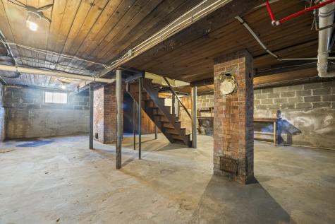 338 Ocean Street South Portland ME 04106