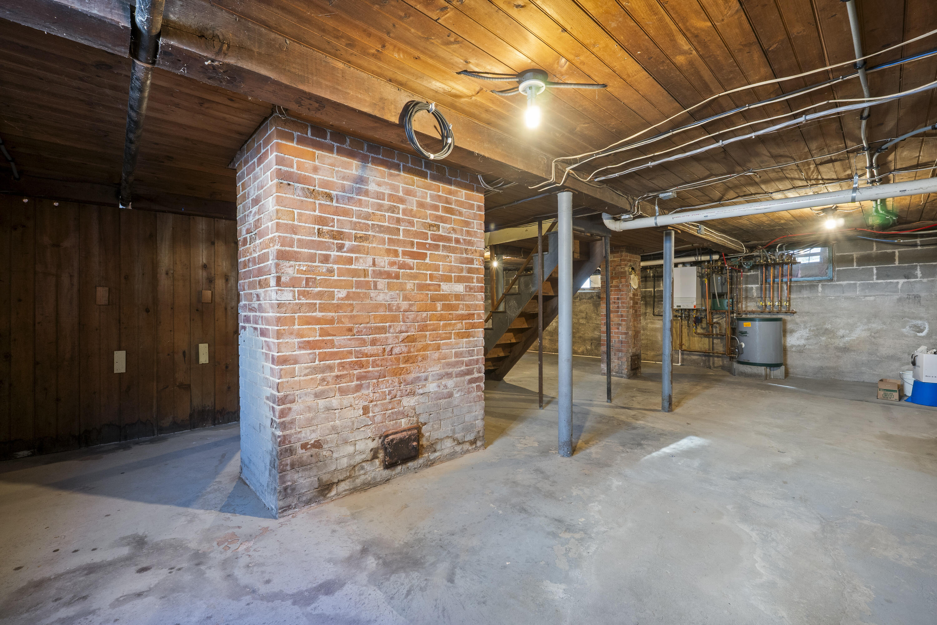 338 Ocean Street South Portland ME 04106