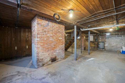 338 Ocean Street South Portland ME 04106