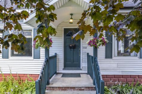 338 Ocean Street South Portland ME 04106