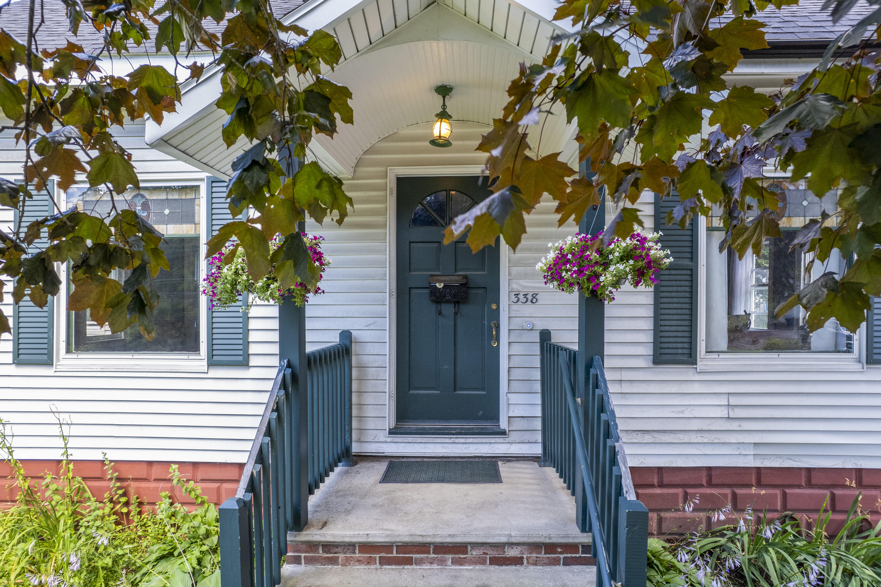 338 Ocean Street South Portland ME 04106