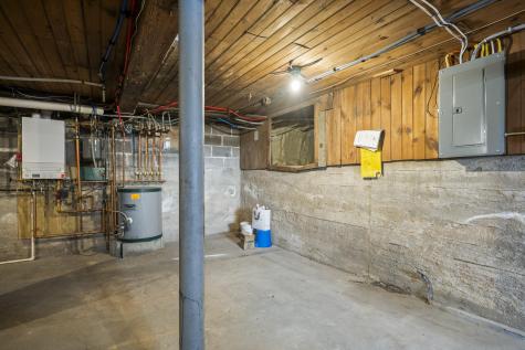 338 Ocean Street South Portland ME 04106