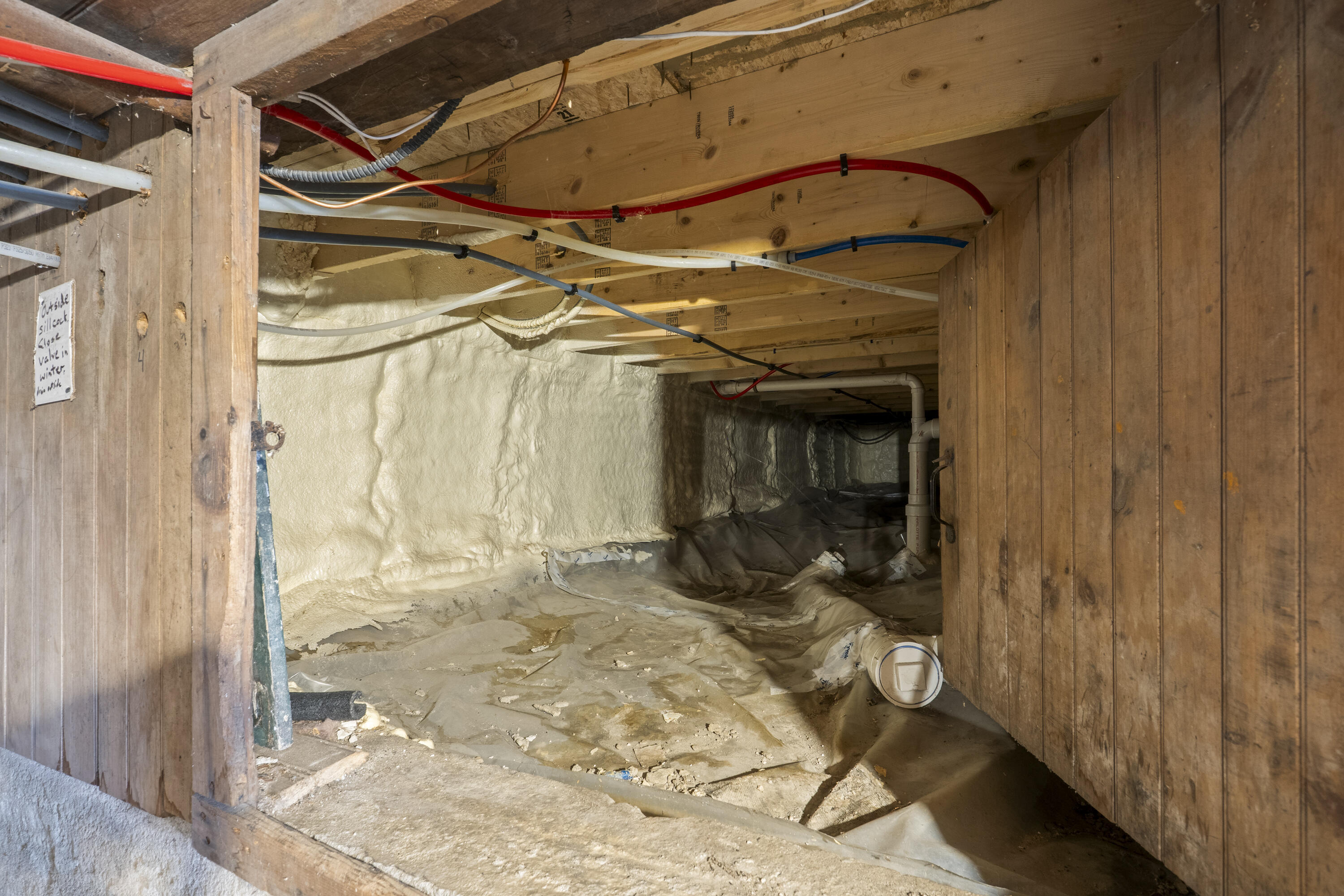 338 Ocean Street South Portland ME 04106