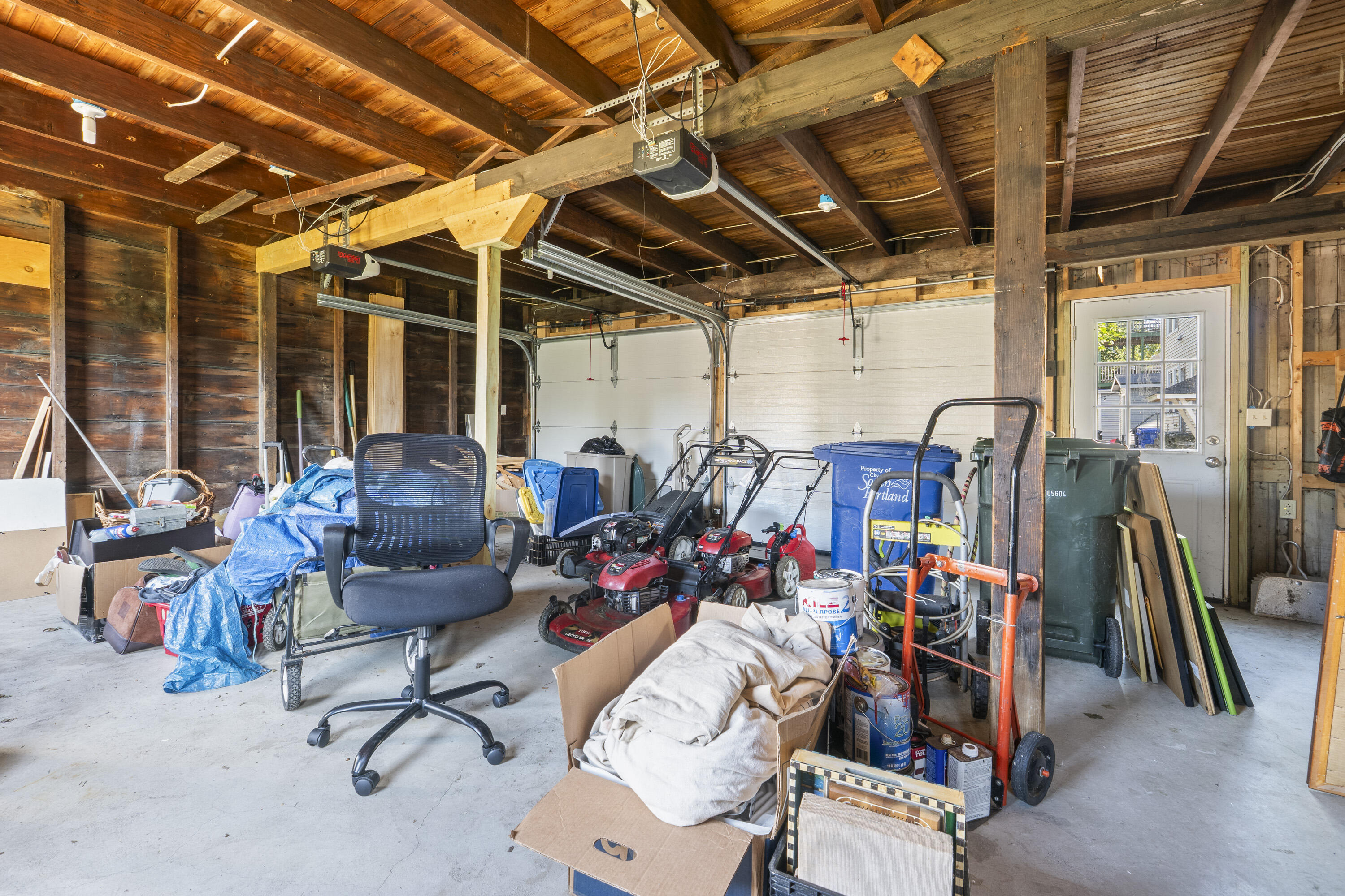 338 Ocean Street South Portland ME 04106