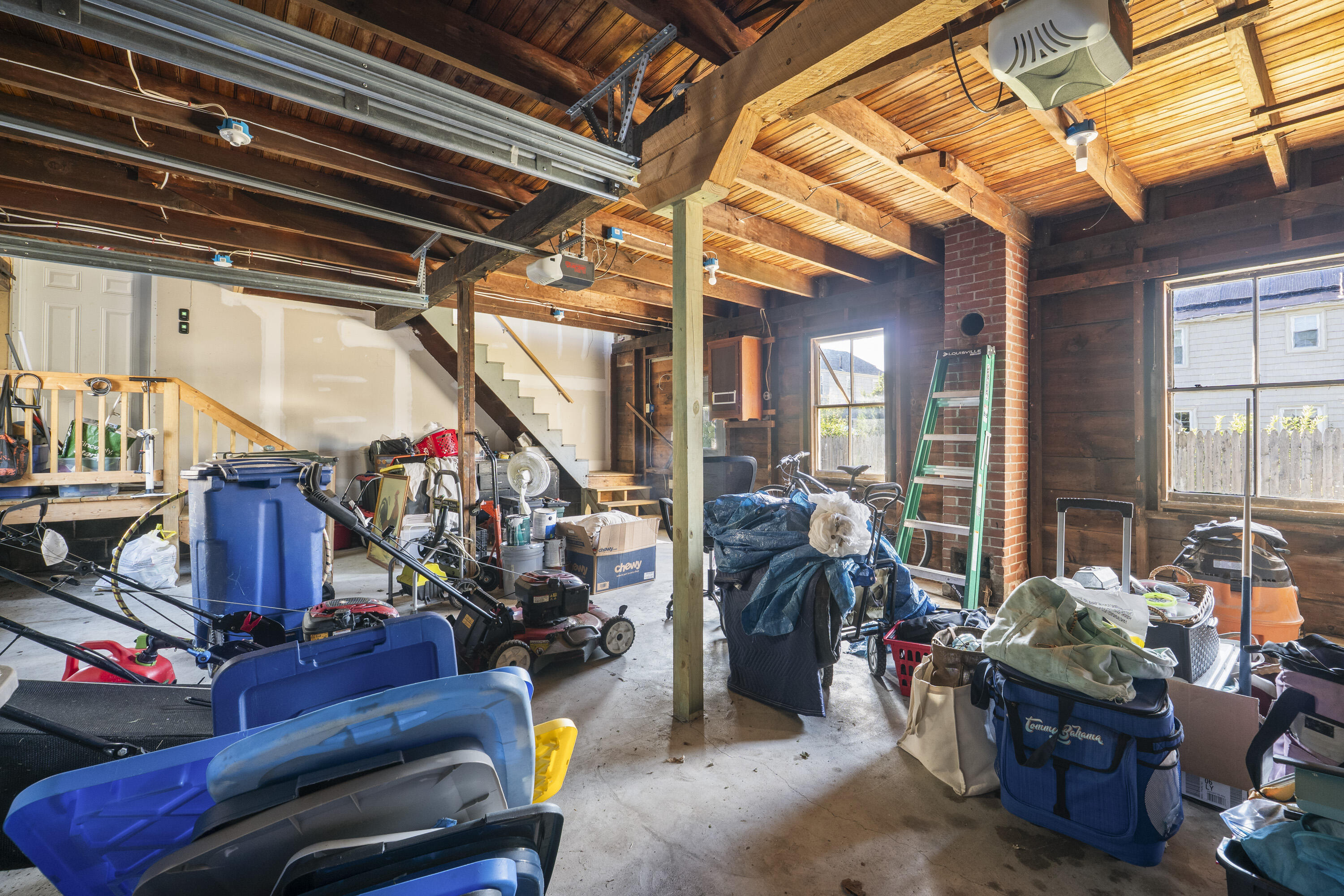 338 Ocean Street South Portland ME 04106