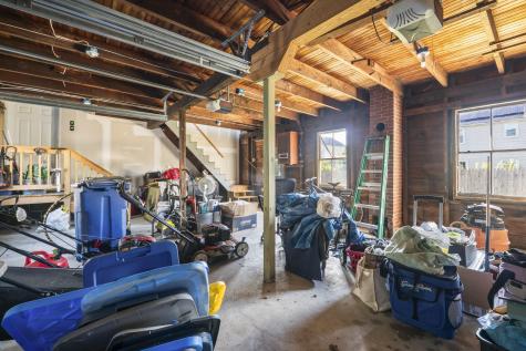 338 Ocean Street South Portland ME 04106