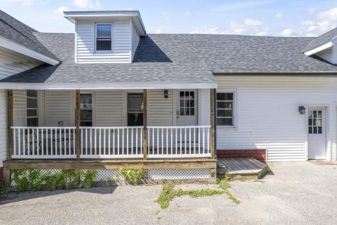 338 Ocean Street South Portland ME 04106