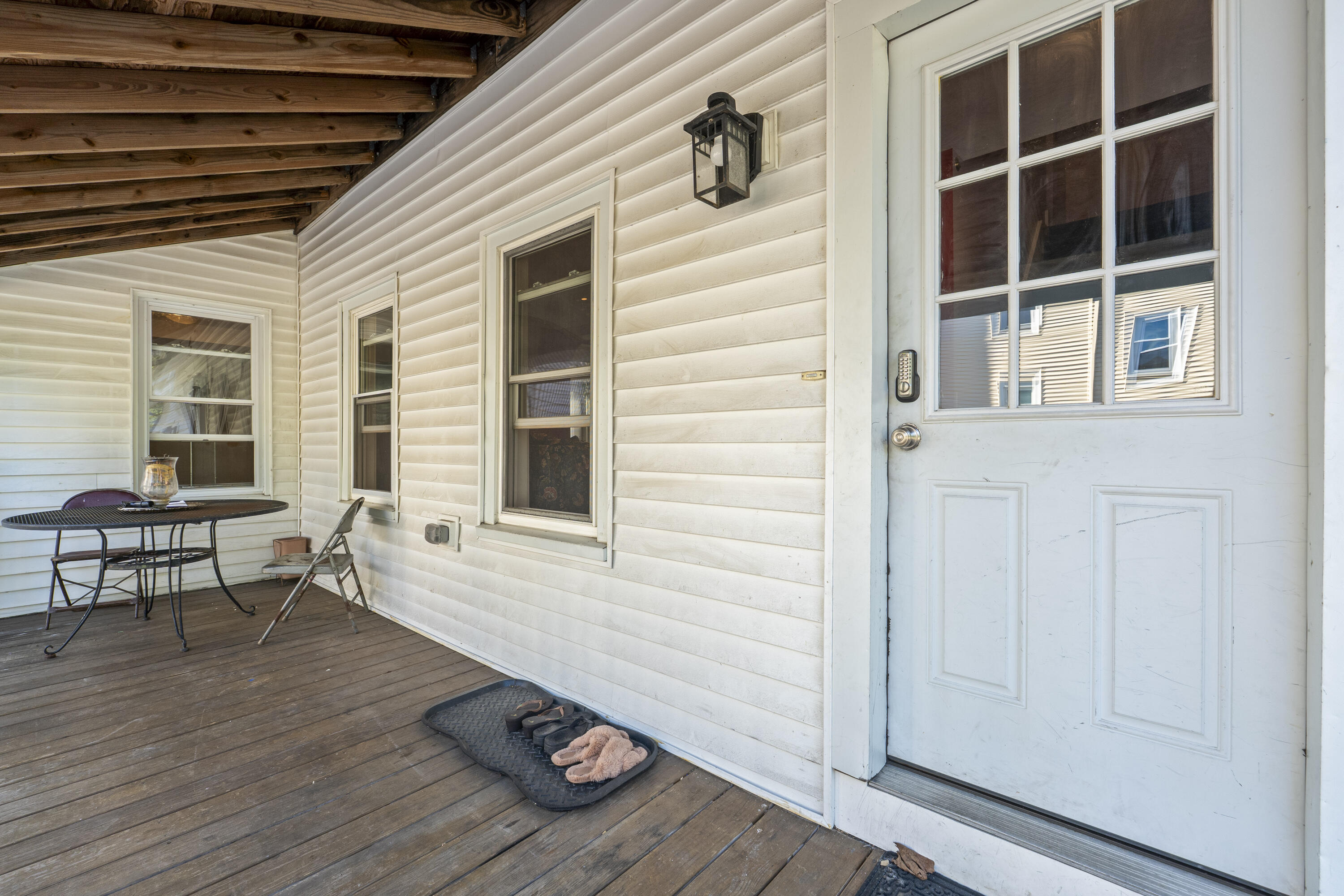 338 Ocean Street South Portland ME 04106