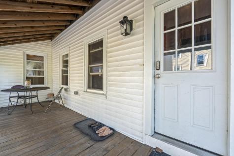 338 Ocean Street South Portland ME 04106