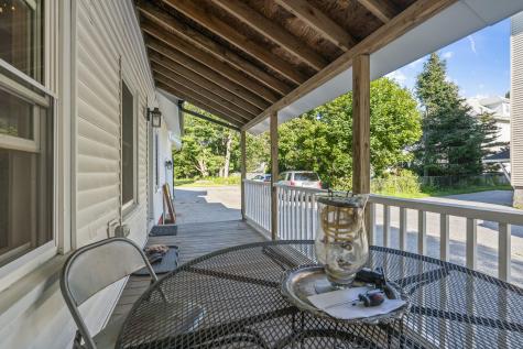 338 Ocean Street South Portland ME 04106