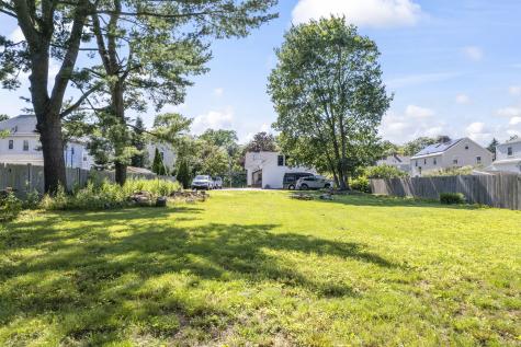 338 Ocean Street South Portland ME 04106