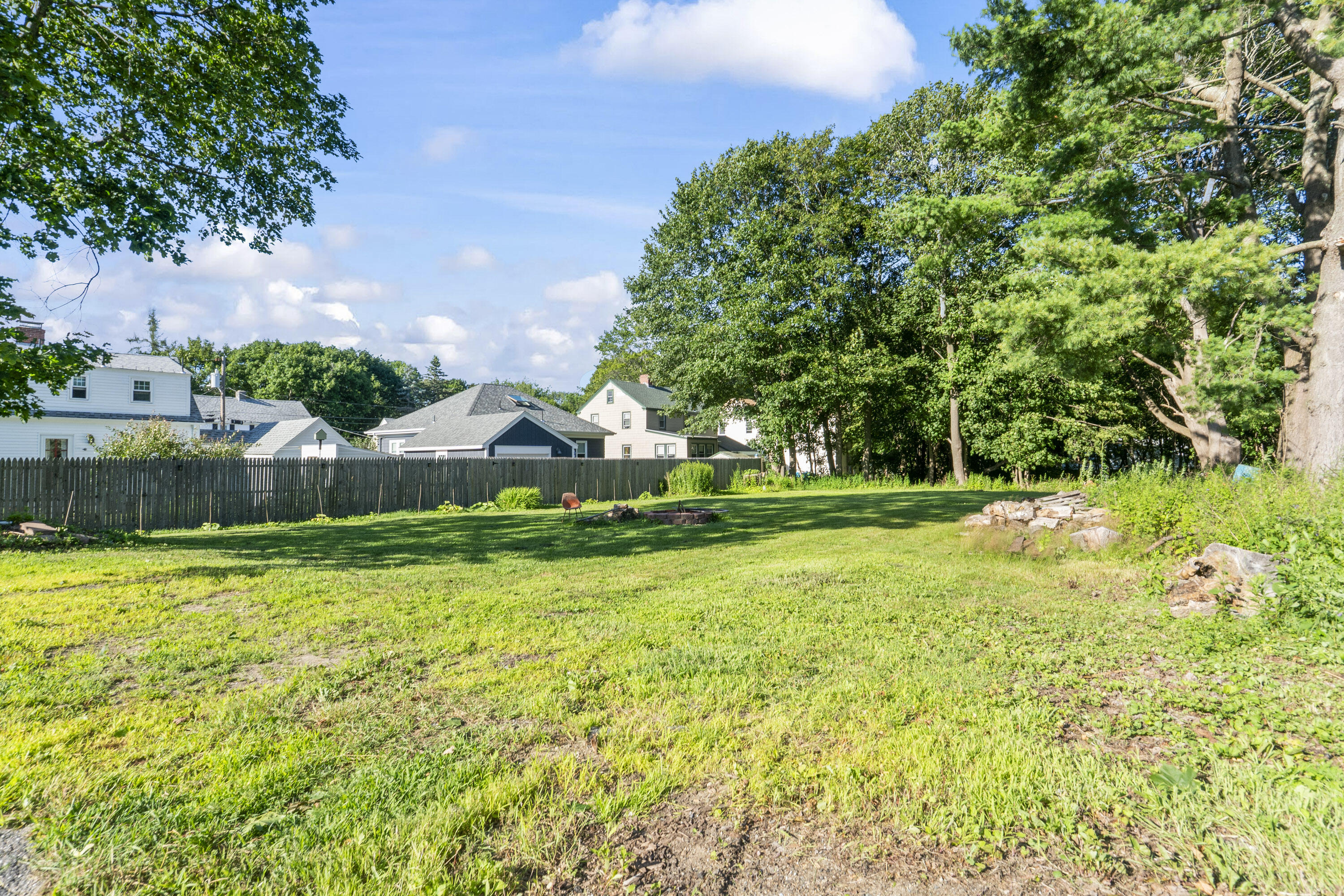 338 Ocean Street South Portland ME 04106