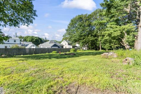 338 Ocean Street South Portland ME 04106