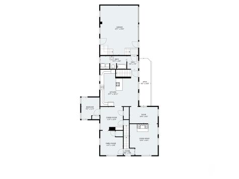 338 Ocean Street South Portland ME 04106