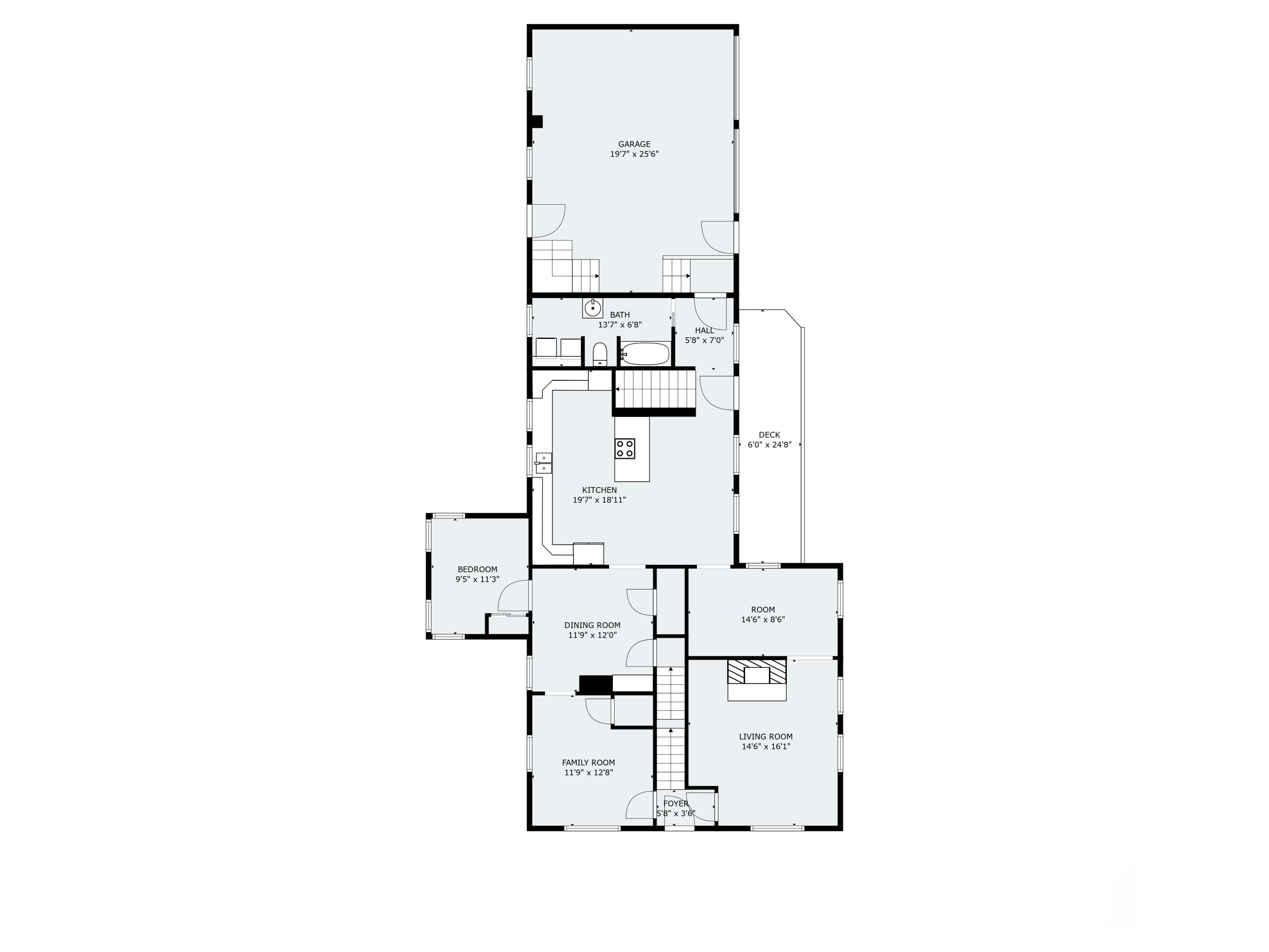 338 Ocean Street South Portland ME 04106