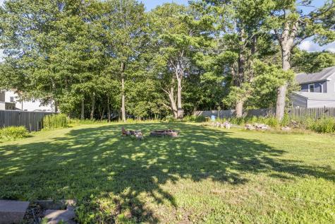 338 Ocean Street South Portland ME 04106