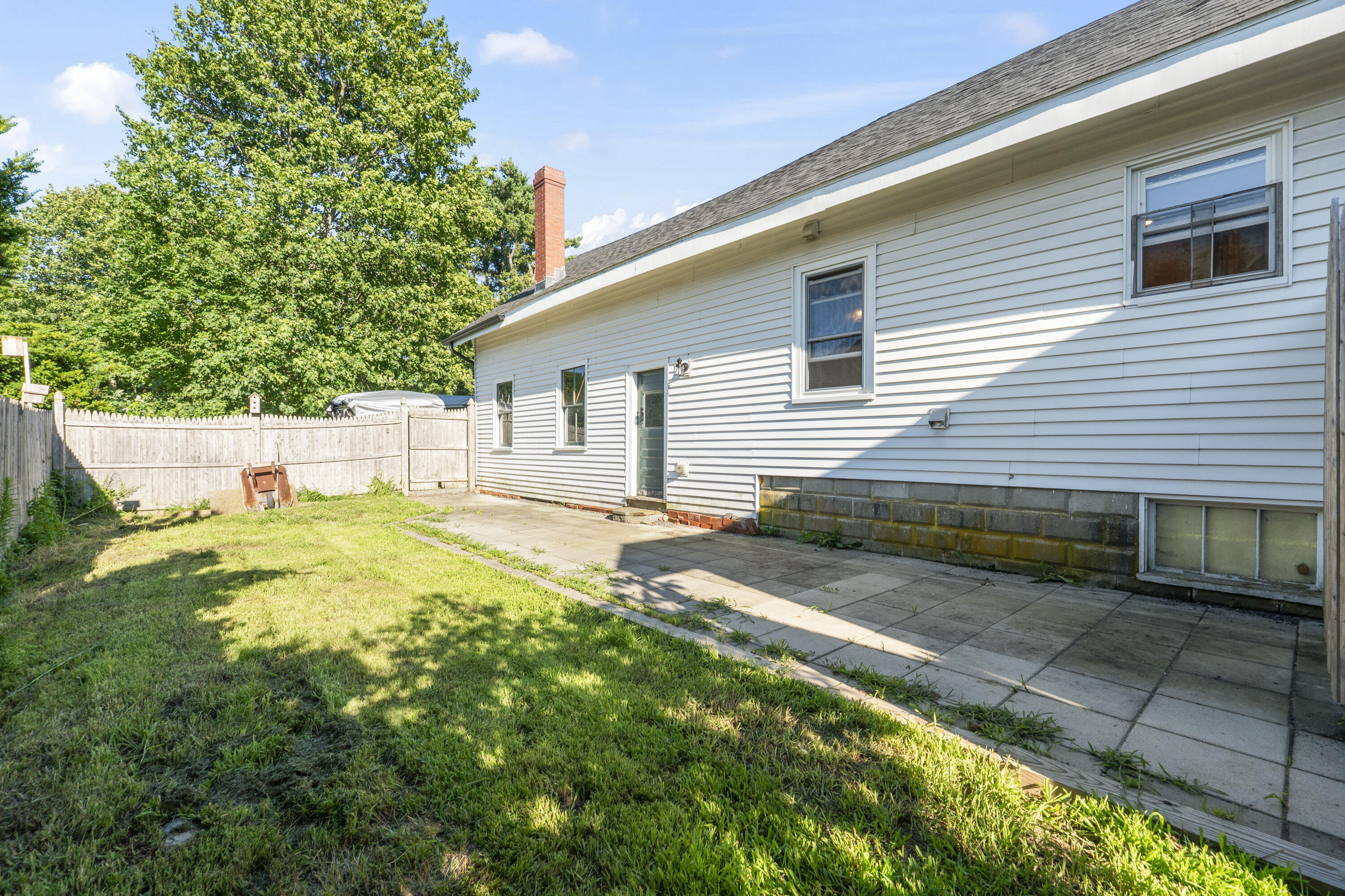 338 Ocean Street South Portland ME 04106