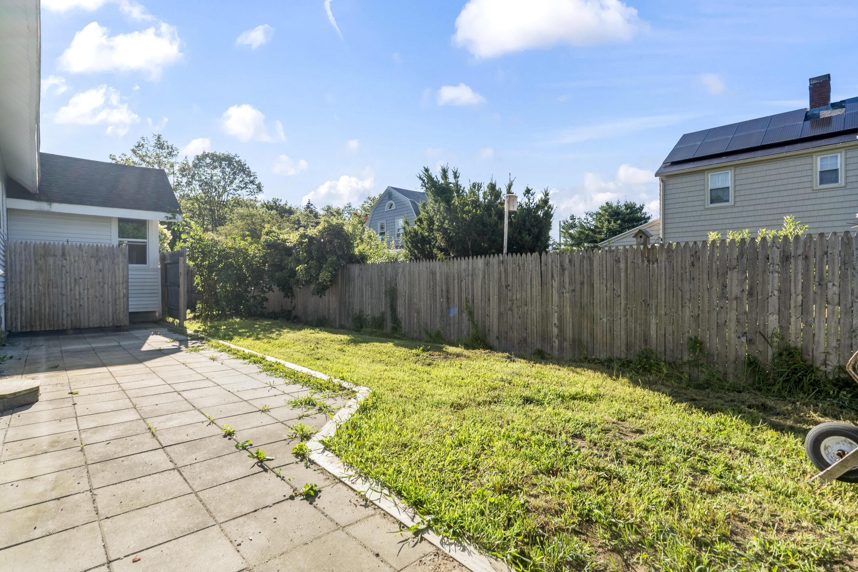 338 Ocean Street South Portland ME 04106