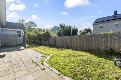 338 Ocean Street South Portland ME 04106