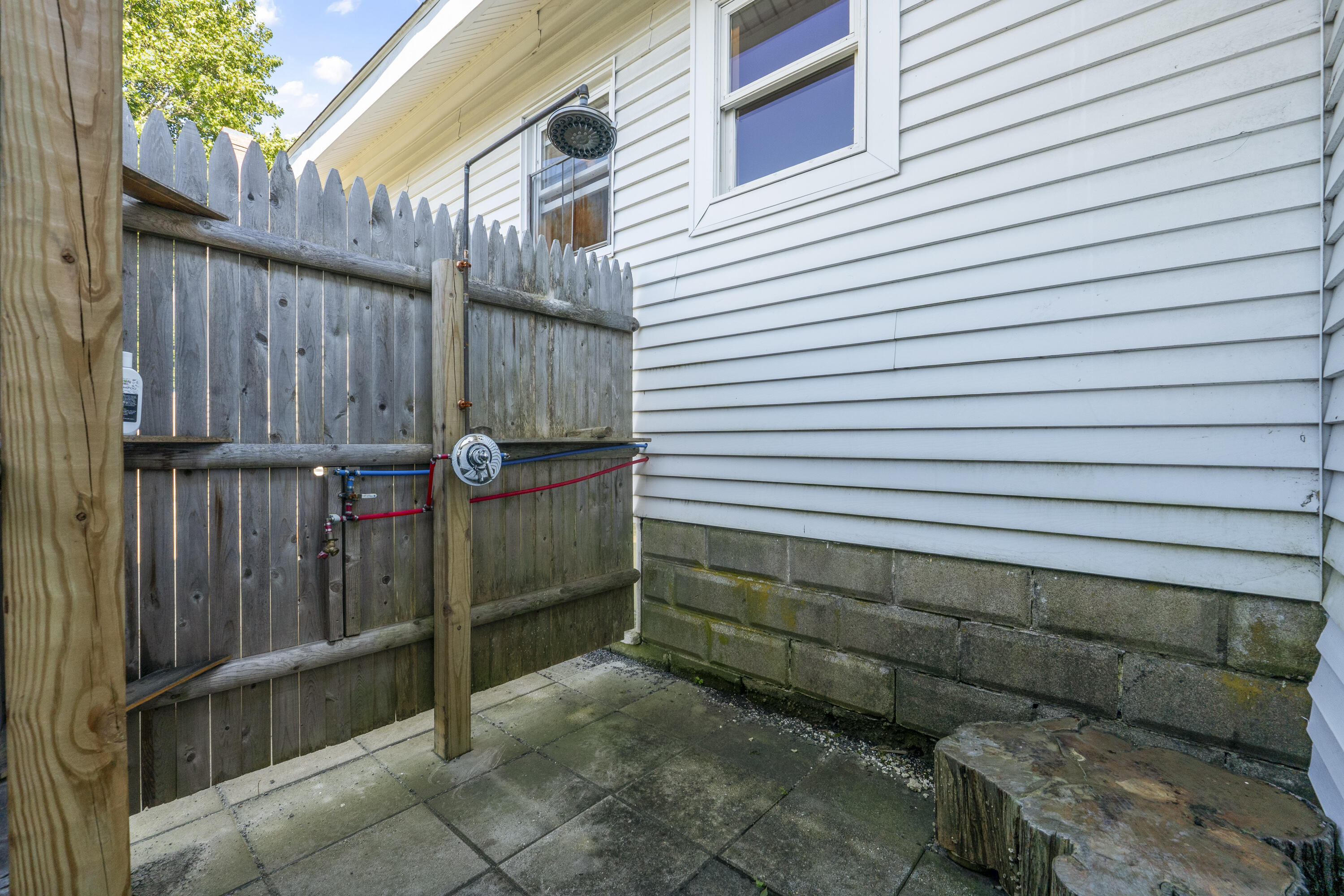 338 Ocean Street South Portland ME 04106