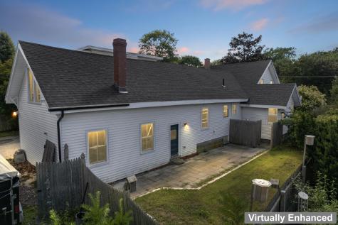 338 Ocean Street South Portland ME 04106