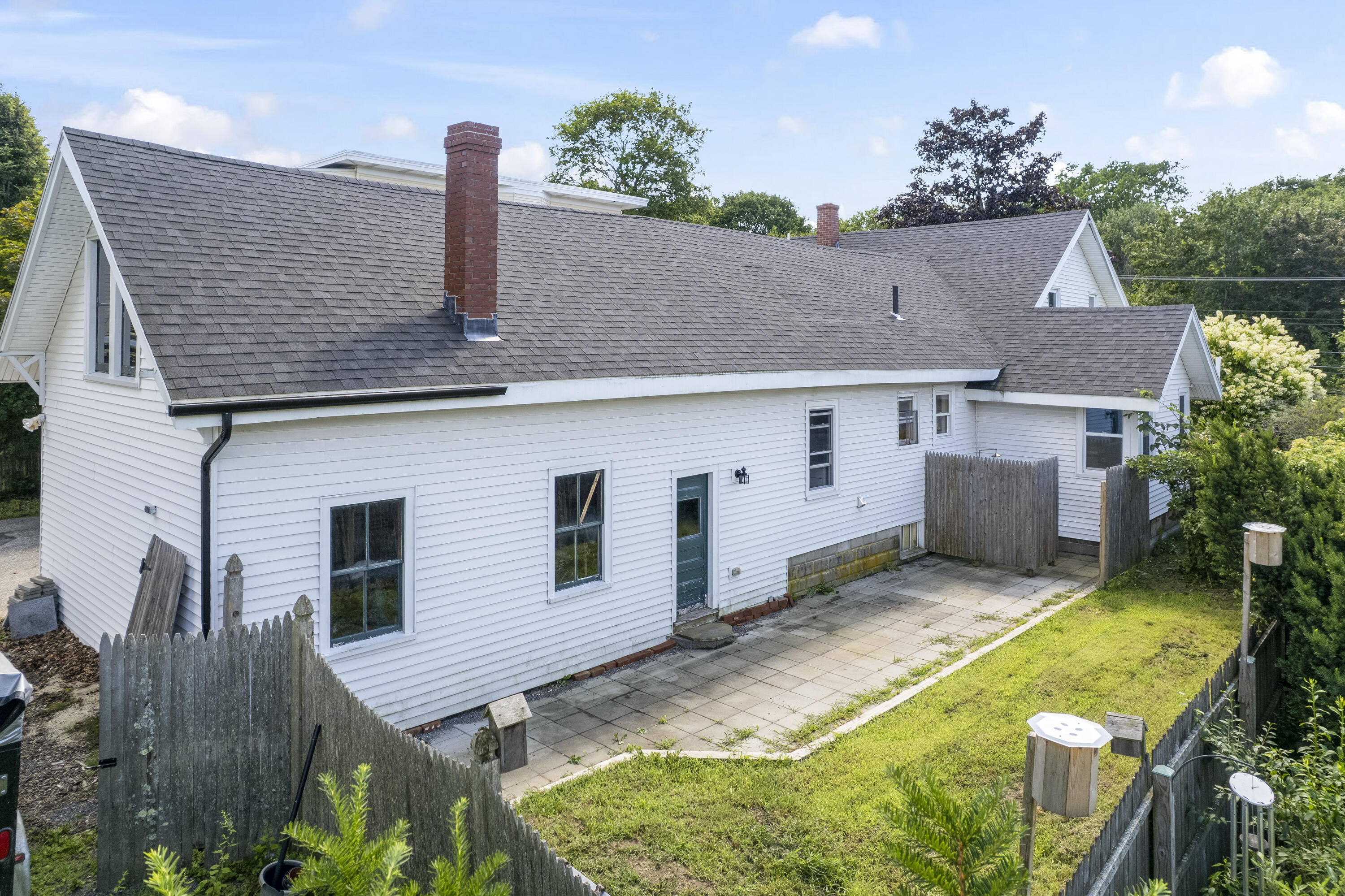 338 Ocean Street South Portland ME 04106