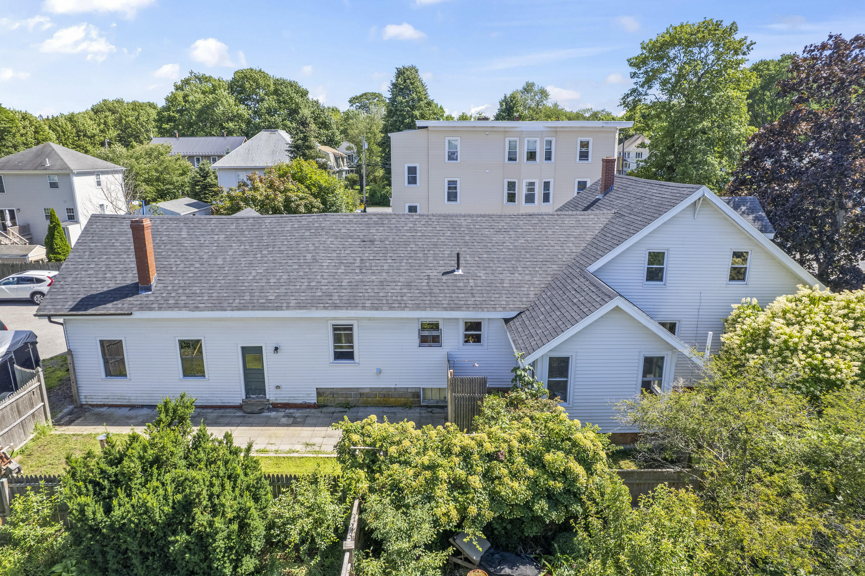 338 Ocean Street South Portland ME 04106