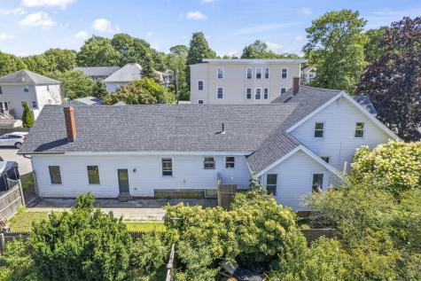 338 Ocean Street South Portland ME 04106