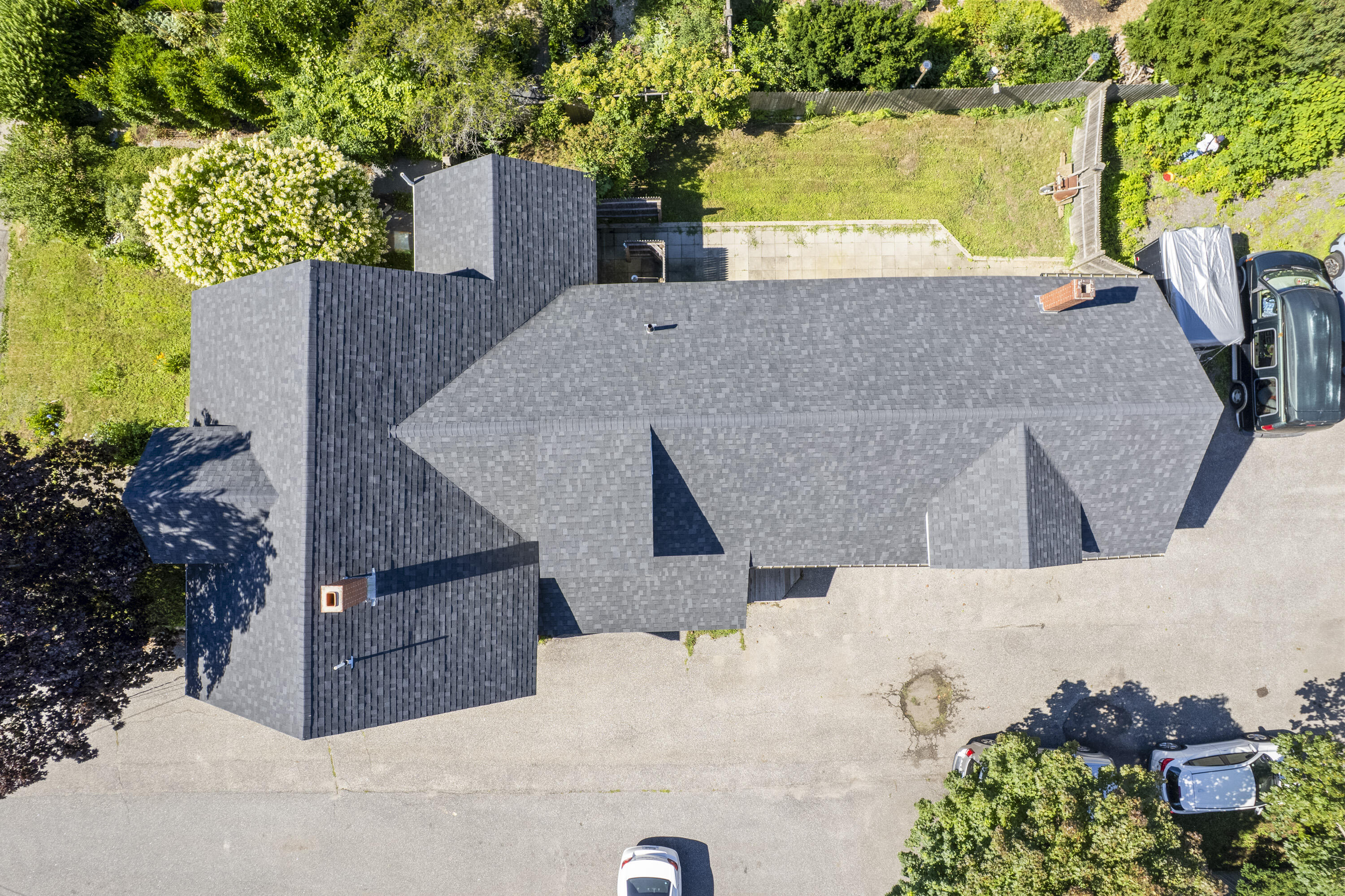 338 Ocean Street South Portland ME 04106