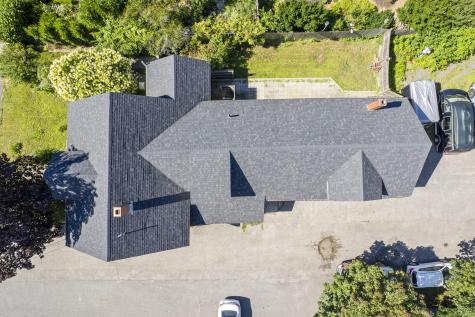 338 Ocean Street South Portland ME 04106