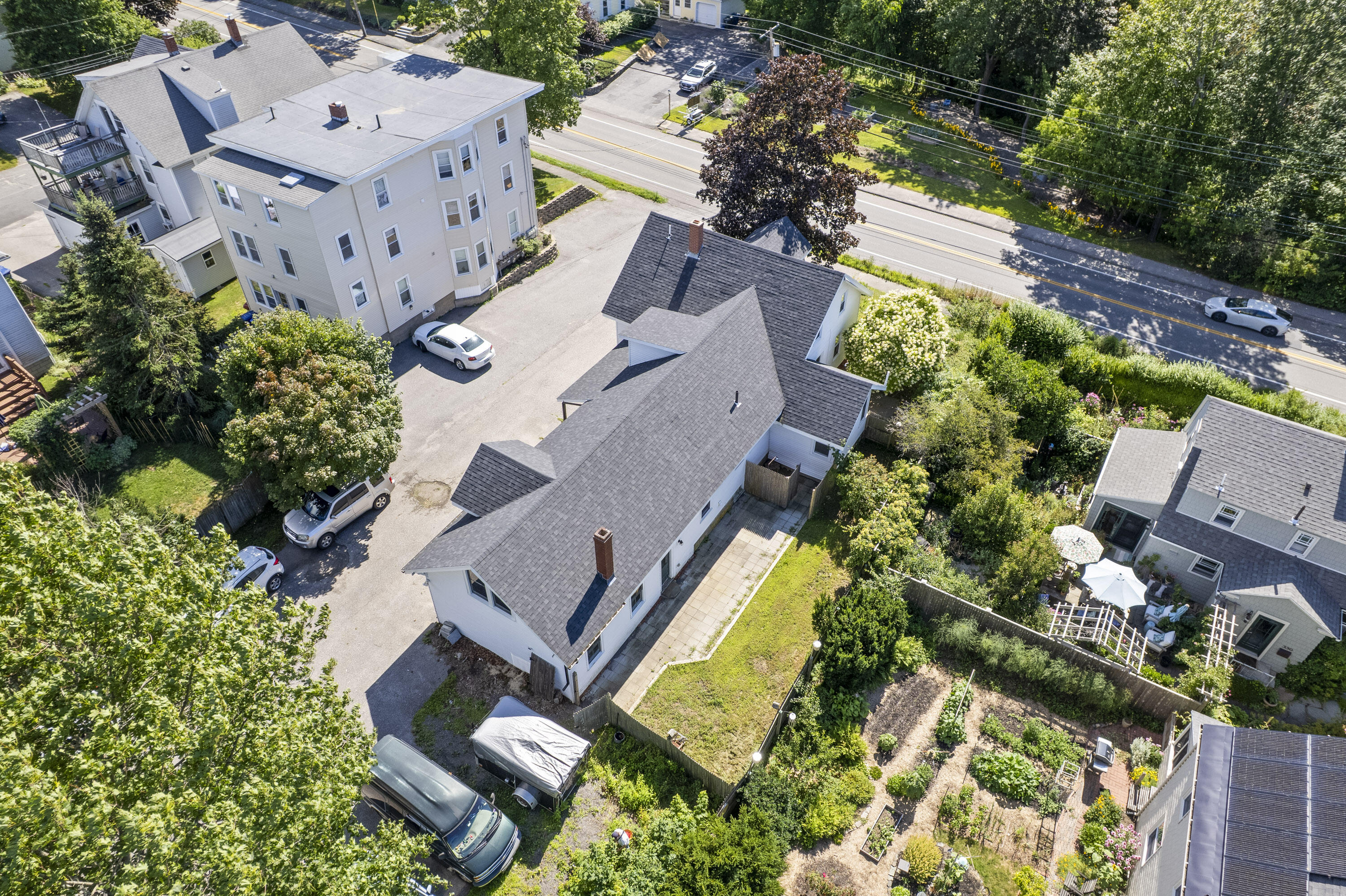 338 Ocean Street South Portland ME 04106