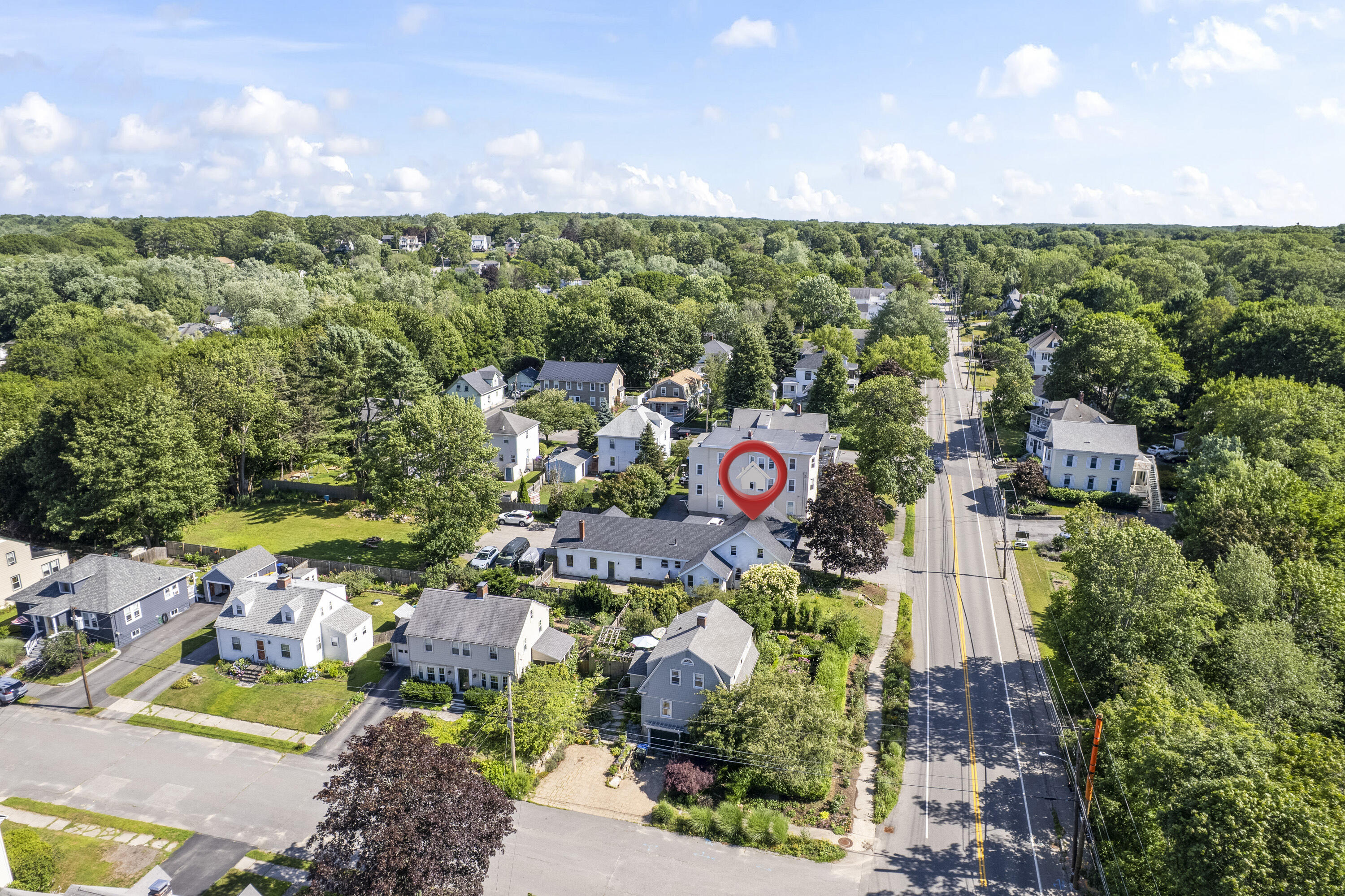 338 Ocean Street South Portland ME 04106