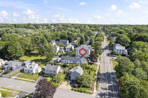 338 Ocean Street South Portland ME 04106