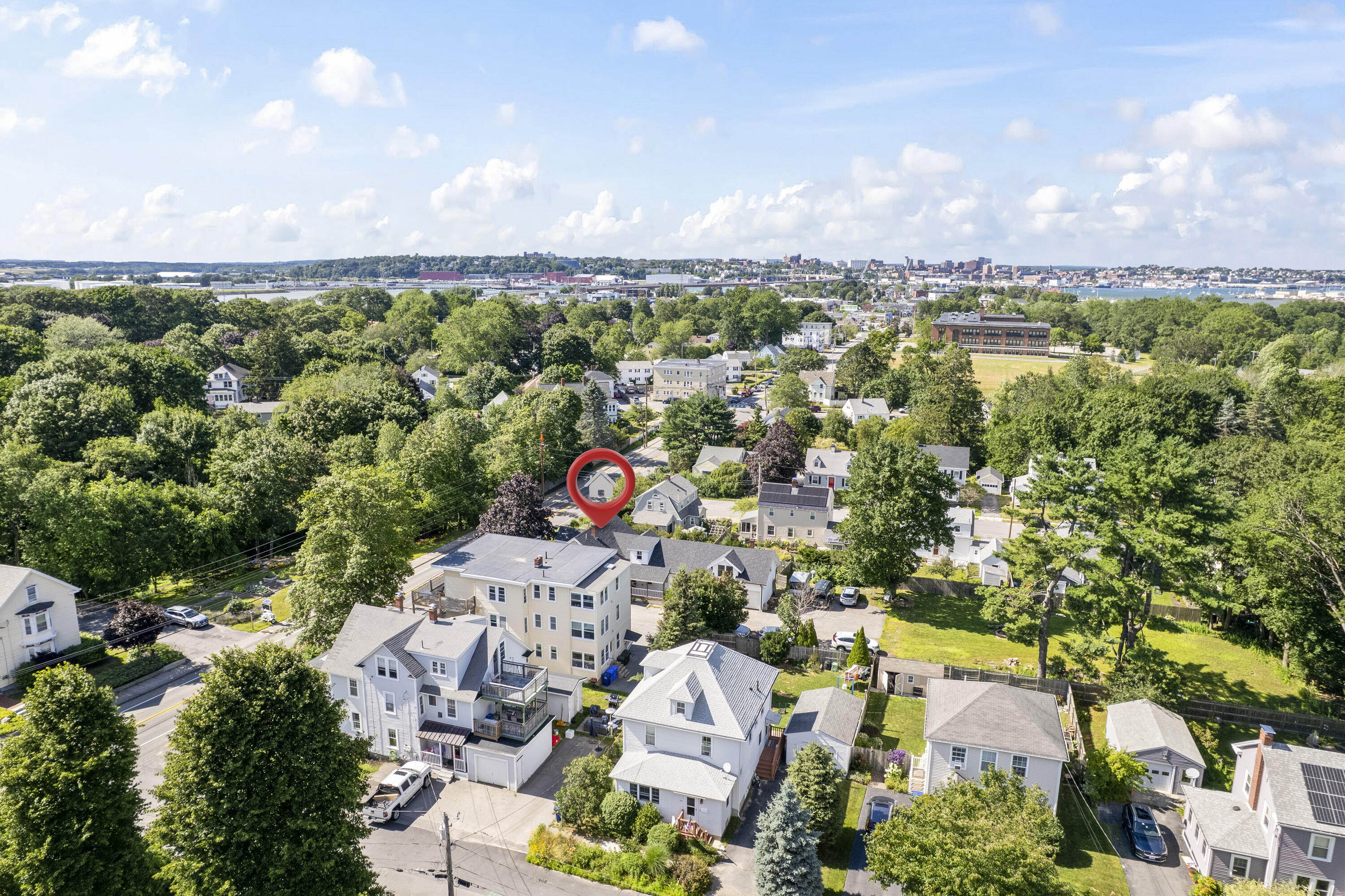 338 Ocean Street South Portland ME 04106