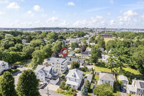 338 Ocean Street South Portland ME 04106