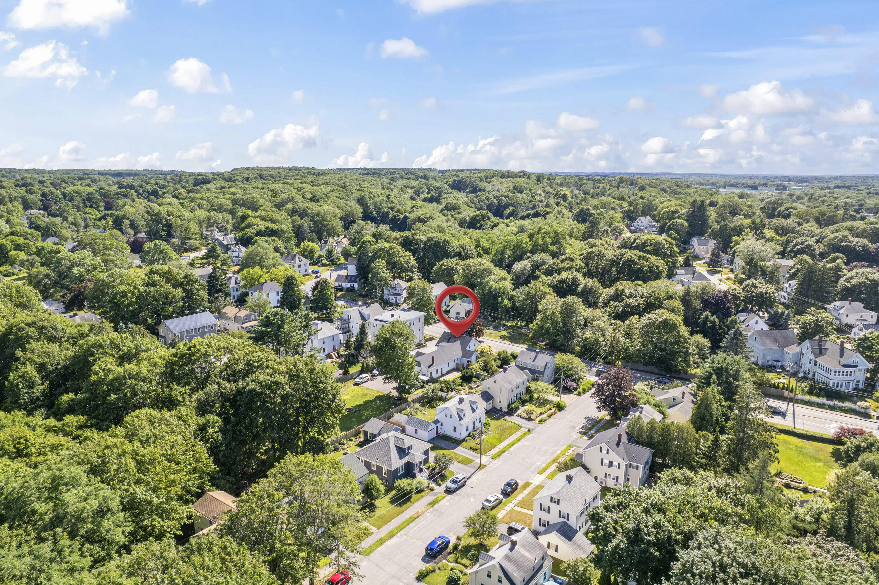 338 Ocean Street South Portland ME 04106