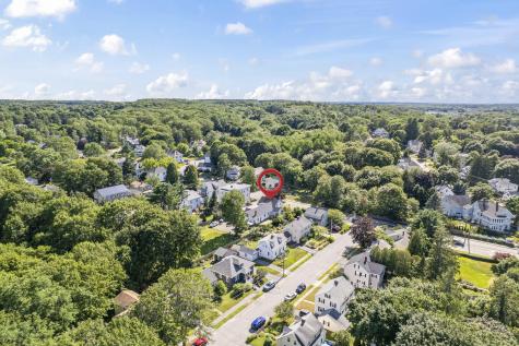 338 Ocean Street South Portland ME 04106