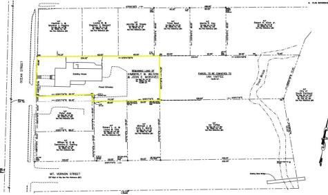 338 Ocean Street South Portland ME 04106