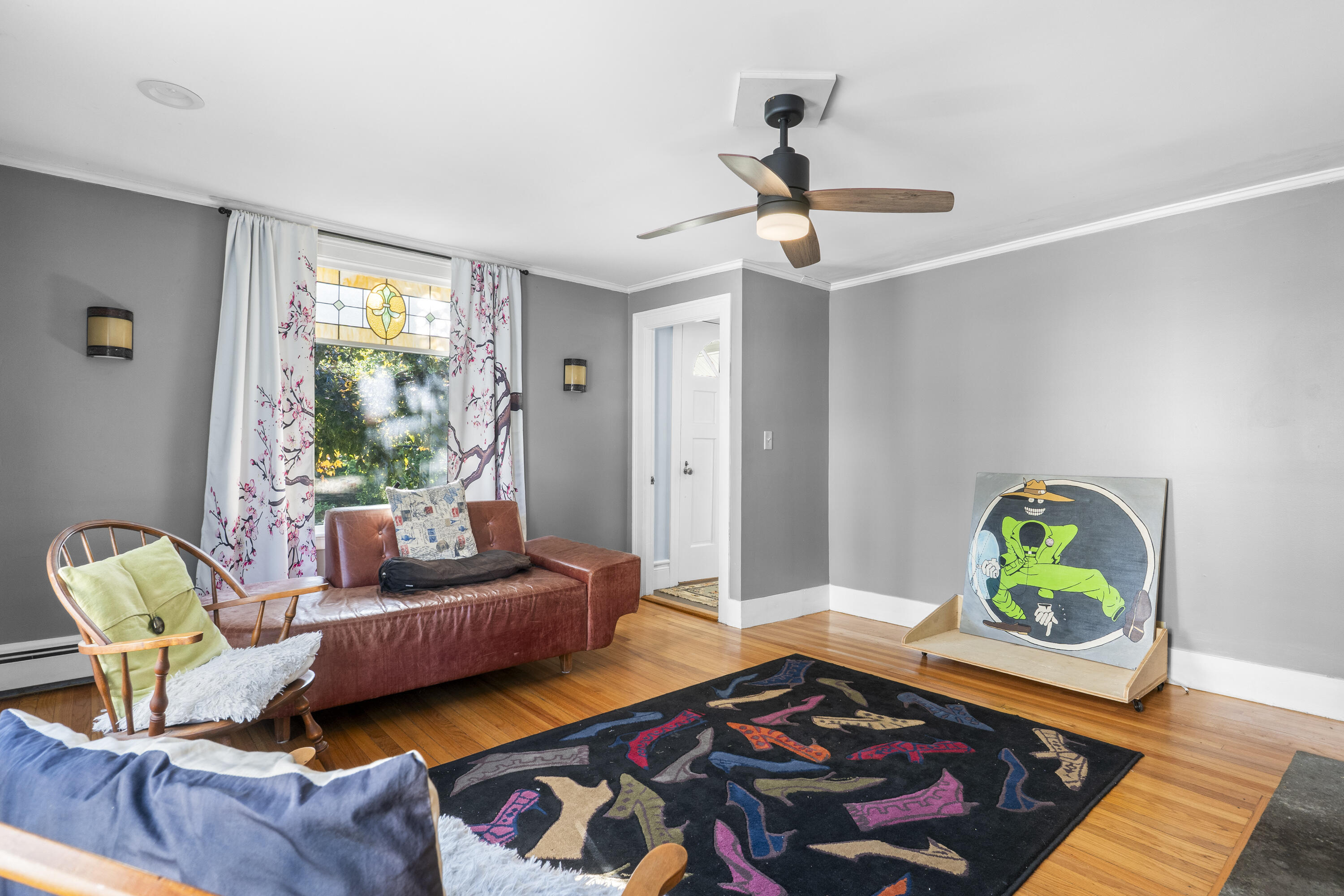 338 Ocean Street South Portland ME 04106