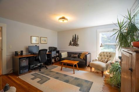 350 York Street York ME 03909