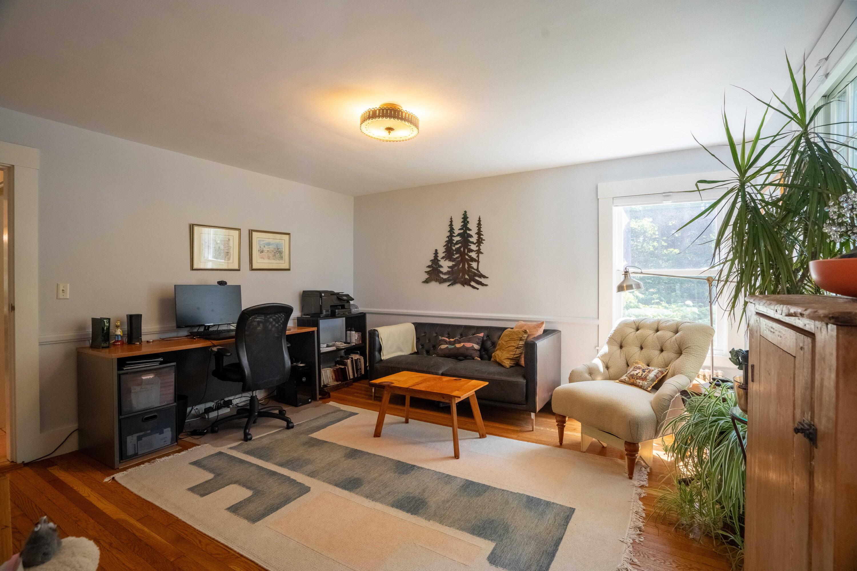 350 York Street York ME 03909
