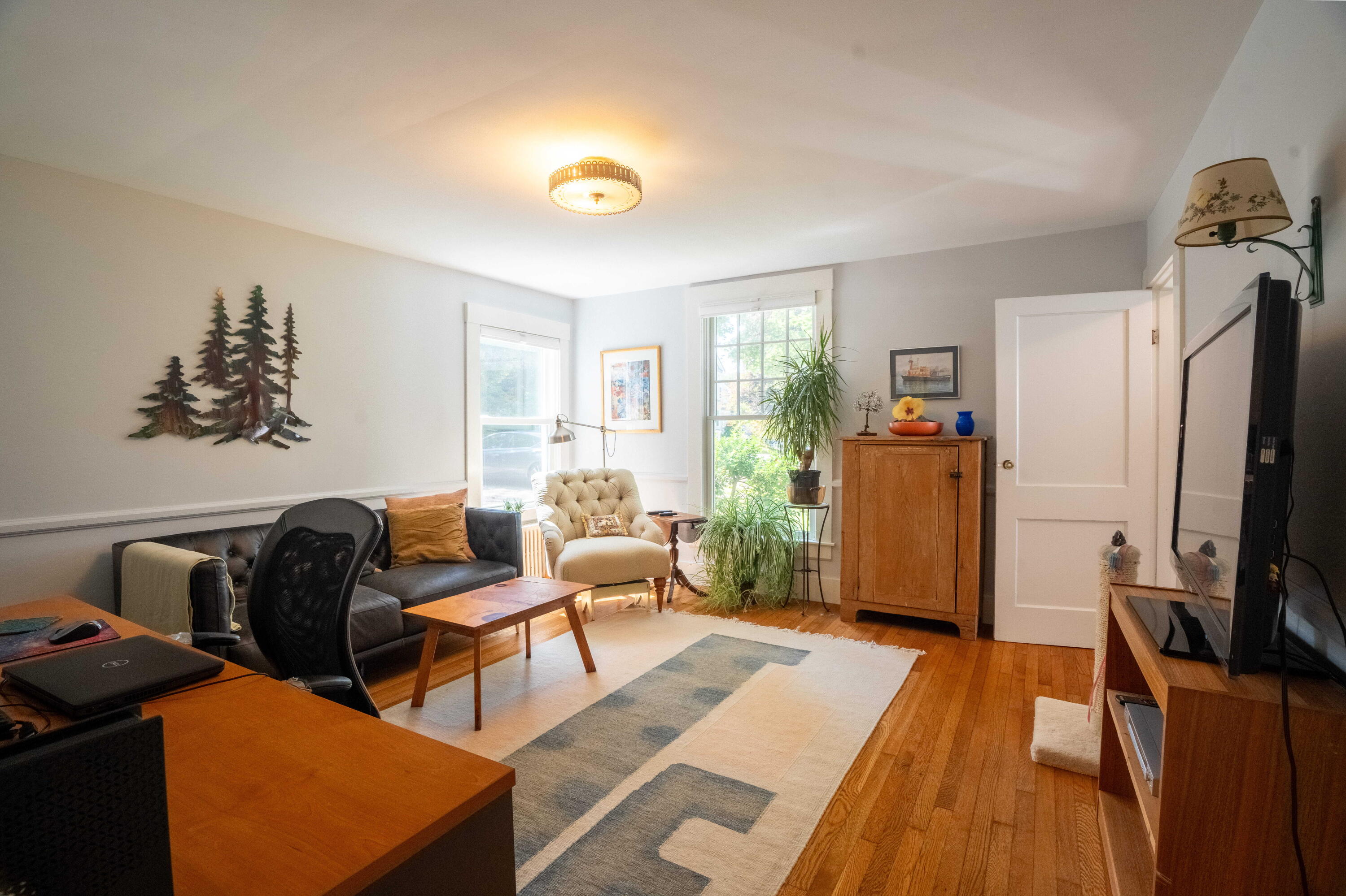 350 York Street York ME 03909