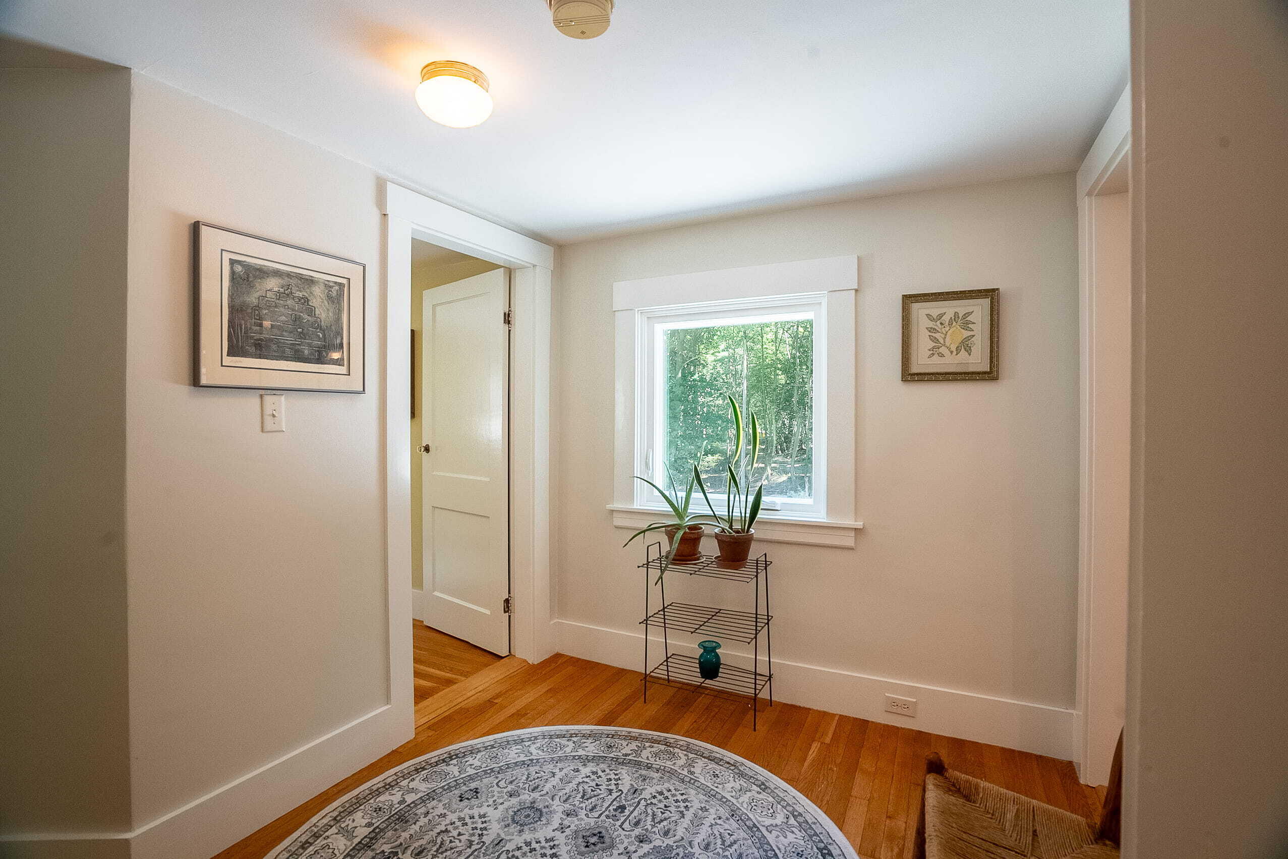 350 York Street York ME 03909