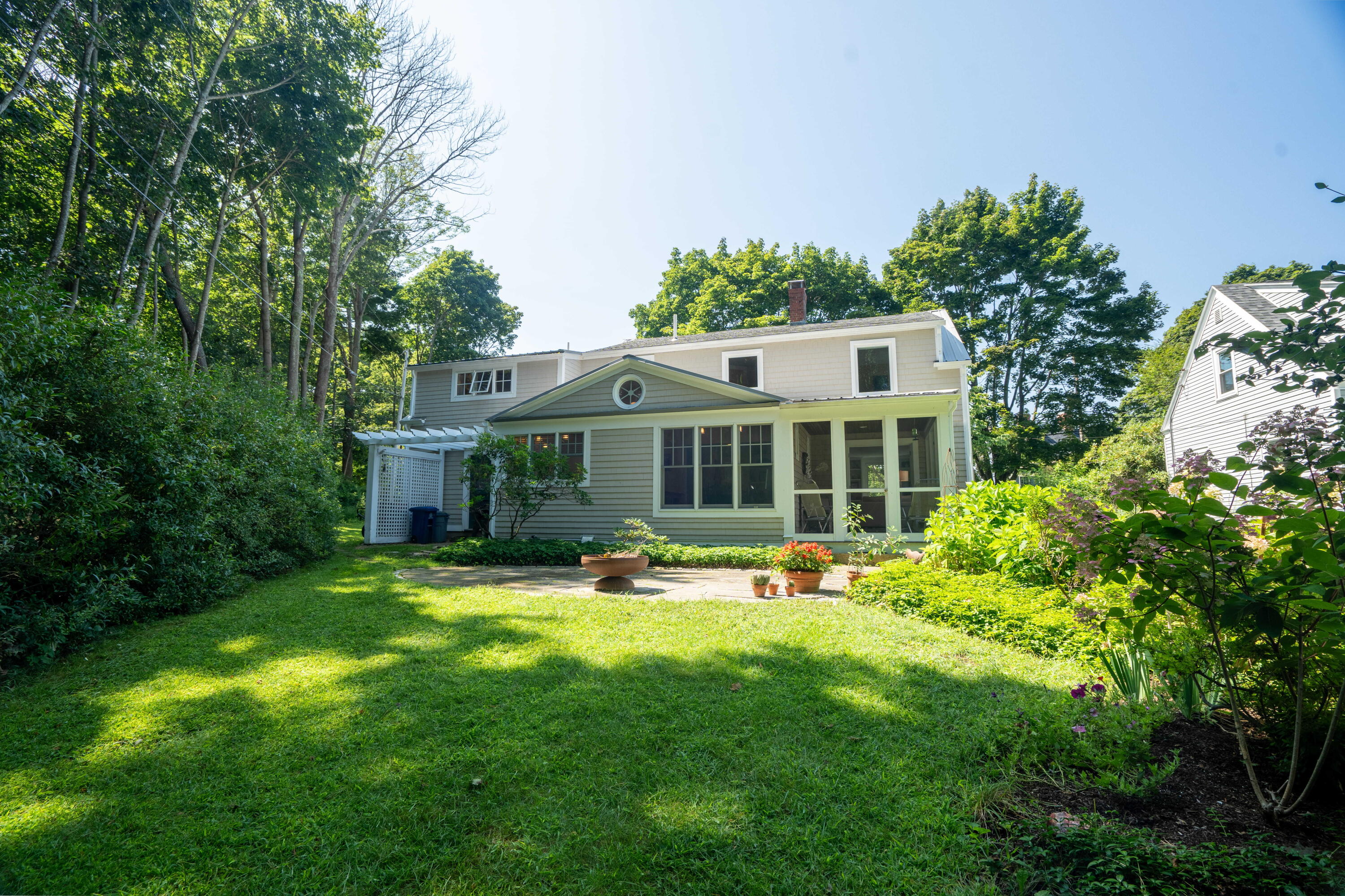 350 York Street York ME 03909