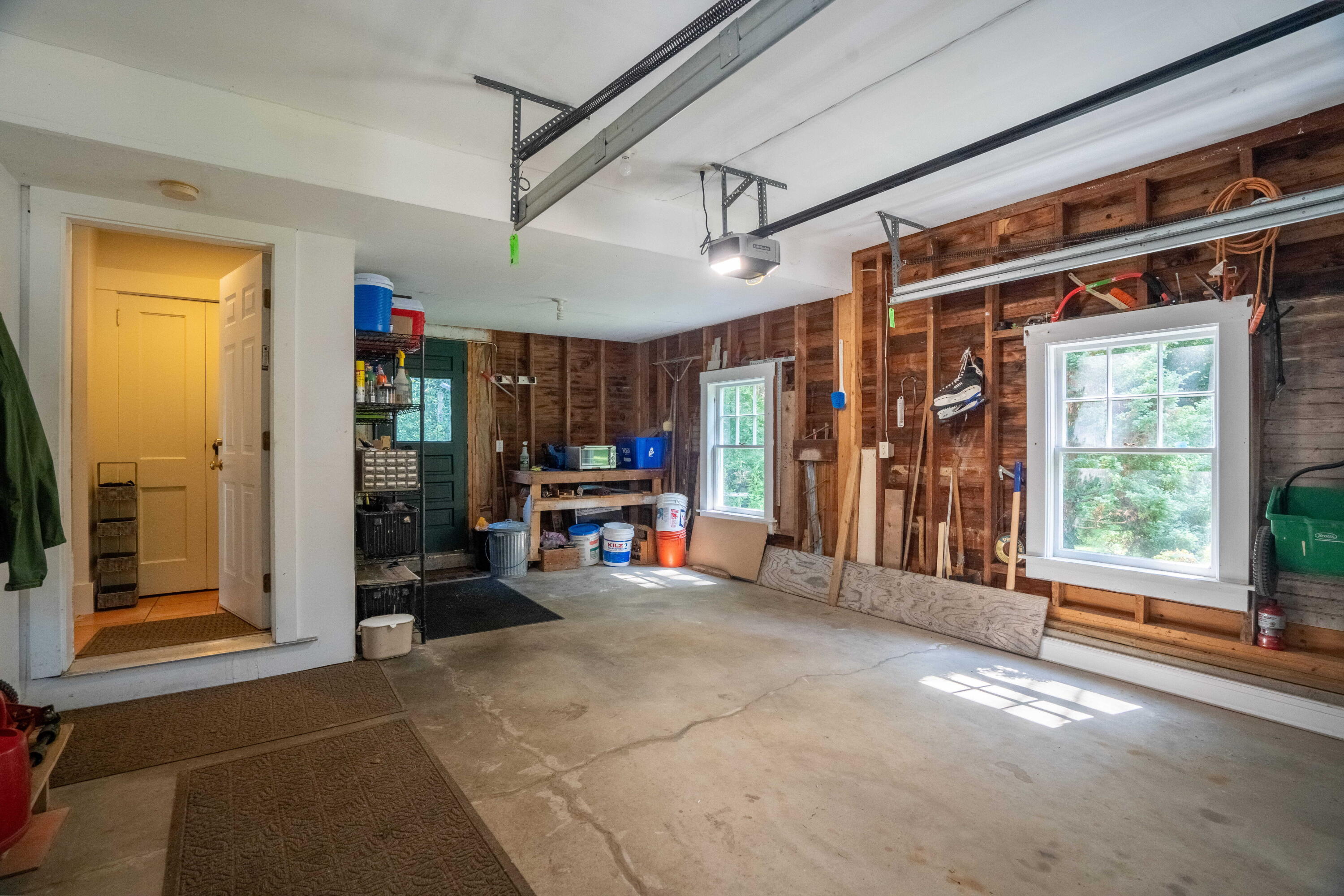 350 York Street York ME 03909