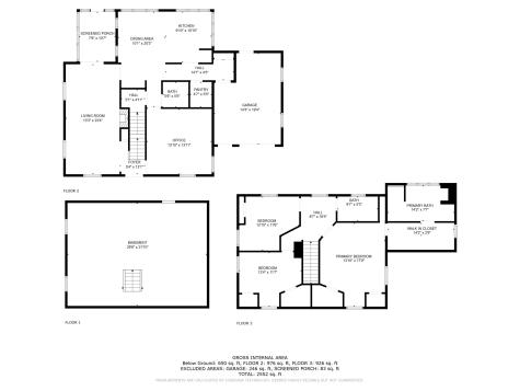 350 York Street York ME 03909